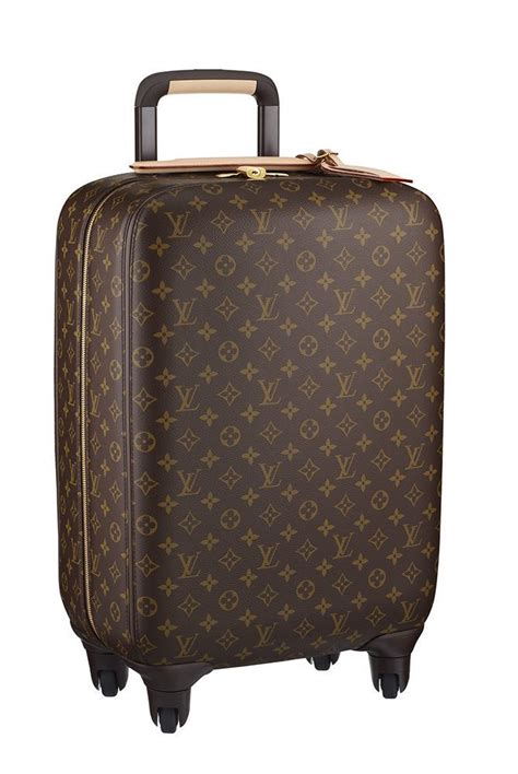 louis vuitton large suitcase|louis vuitton suitcase with wheels.